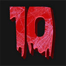 Hello Win! Symbol 10
