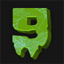 Hello Win! Symbol 9