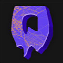Hello Win! Symbol Q
