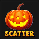 Hello Win! Symbol Scatter