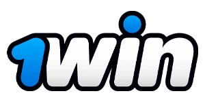 Hello Win 1win