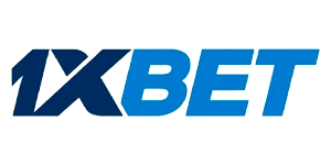 Hello Win 1xbet
